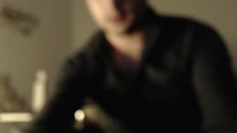 virgil____ online show from December 2024 10:01:02 PM