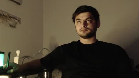 virgil____ online show from January 2025 08:54:02 PM