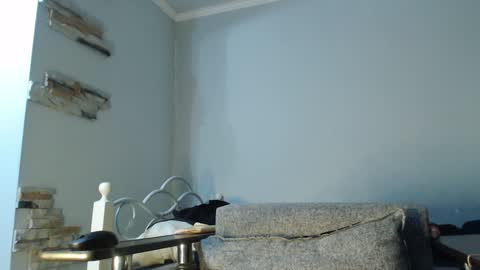 virgil____ online show from January 2025 06:45:02 PM