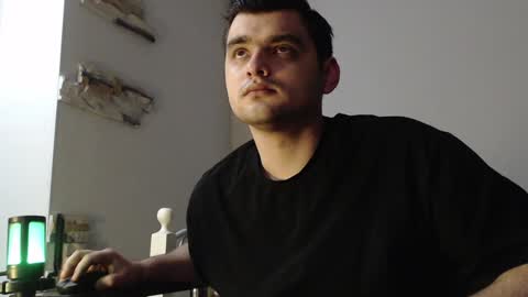 virgil____ online show from January 2025 06:10:02 PM