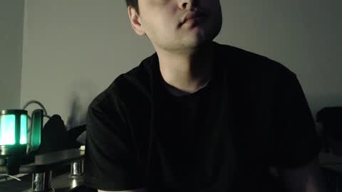 virgil____ online show from February 2025 07:24:02 PM