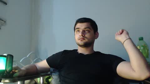 virgil____ online show from February 2025 05:16:02 PM