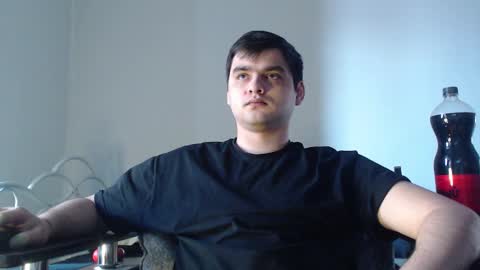 virgil____ online show from February 2025 05:44:02 AM