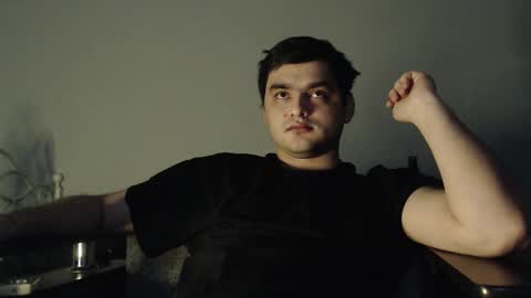 virgil____ online show from February 2025 06:52:01 PM