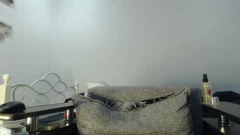 virgil____ online show from February 2025 12:20:01 AM