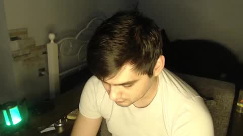 virgil____ online show from February 2025 01:20:01 AM