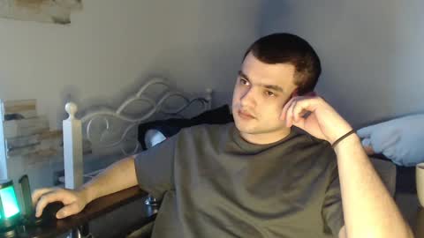 virgil____ online show from February 2025 04:21:02 AM