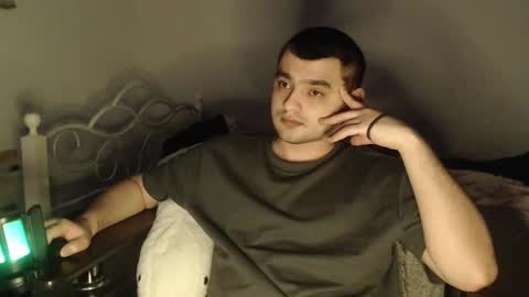 virgil____ online show from March 2025 04:11:01 PM