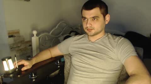 virgil____ online show from March 2025 05:53:01 AM