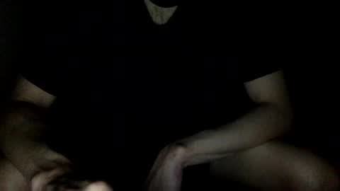 Snapshot of virgillonghorn chatting on July 2026 06:41:01 AM virgillonghorn online show from July 2026 06:41:01 AM