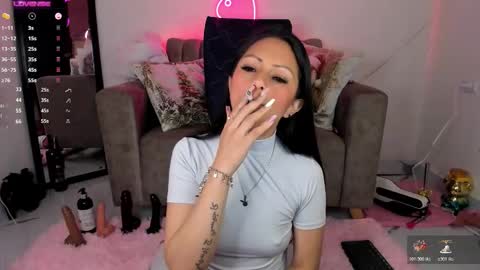 Jane  online show from December 2025 05:14:02 AM