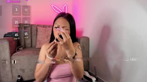 Jane  online show from April 2026 03:59:01 AM