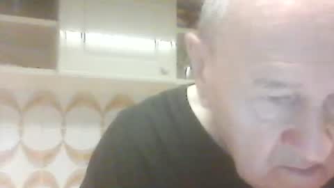 virgomandel online show from December 2025 06:31:02 AM