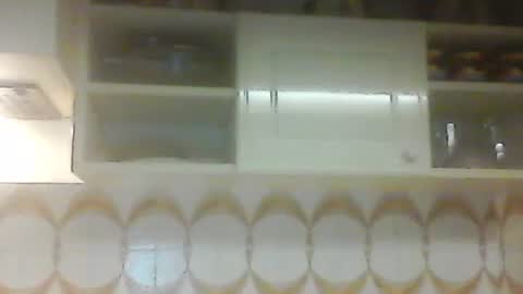 virgomandel online show from January 2026 05:23:02 AM