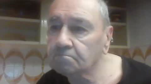 virgomandel online show from February 2026 04:54:01 AM