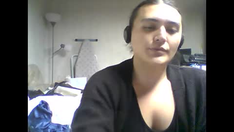 priscilla online show from December 2024 04:47:02 AM