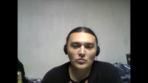 priscilla online show from December 2024 08:22:02 AM