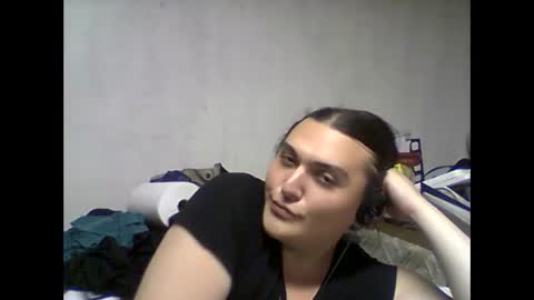 priscilla online show from December 2024 05:09:02 AM