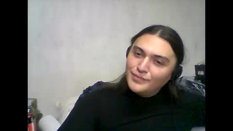 priscilla online show from December 2024 05:43:01 AM