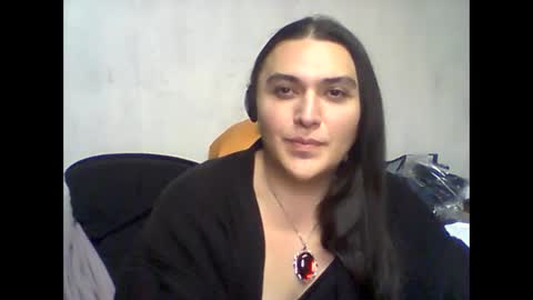 priscilla online show from December 2024 04:59:01 AM