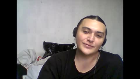 priscilla online show from December 2024 05:38:02 AM