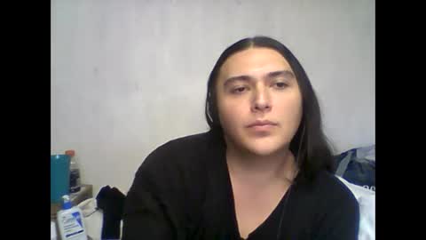 priscilla online show from December 2024 08:26:02 PM