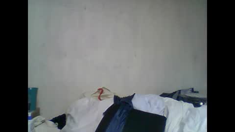 priscilla online show from December 2024 05:25:01 PM