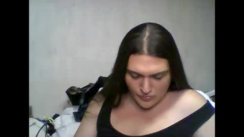 priscilla online show from December 2024 04:23:02 AM
