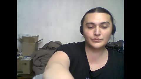 priscilla online show from December 2024 05:15:02 AM