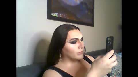 priscilla online show from January 2025 07:09:01 AM
