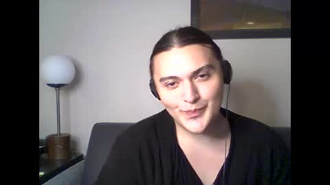 priscilla online show from January 2025 03:42:02 AM