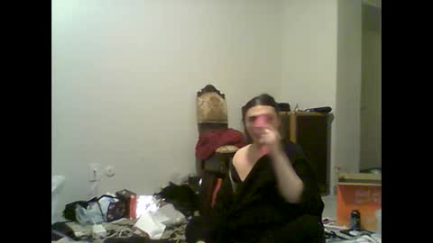 priscilla online show from January 2025 04:59:01 AM