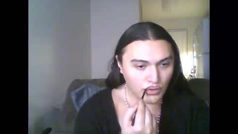 priscilla online show from January 2025 06:46:01 AM
