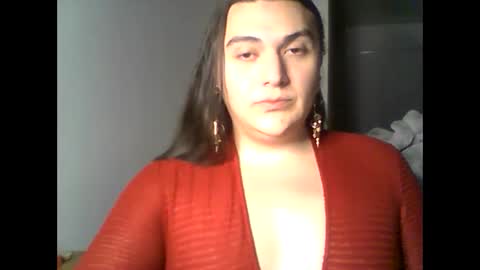 priscilla online show from February 2025 04:25:01 AM