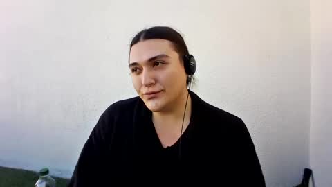 priscilla online show from February 2025 07:10:01 PM