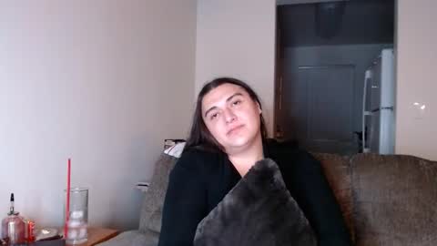 priscilla online show from February 2025 04:21:01 AM