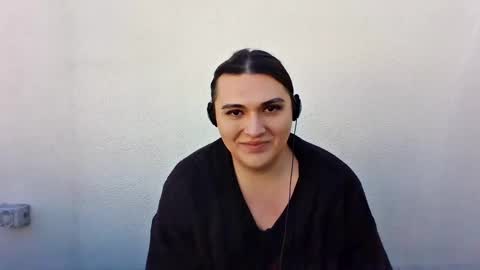 priscilla online show from March 2025 05:27:02 PM