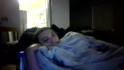 priscilla online show from December 2025 06:30:02 AM