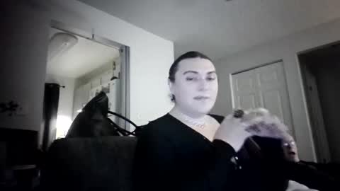 priscilla online show from January 2026 03:45:02 AM