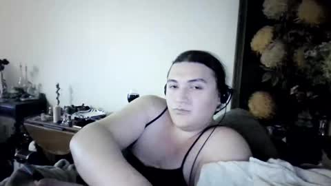 priscilla online show from April 2026 07:39:01 AM