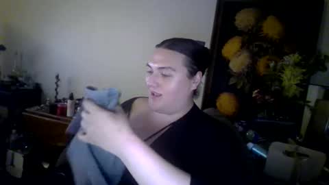 priscilla online show from May 2026 06:08:01 AM