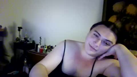 priscilla online show from June 2026 06:52:02 AM
