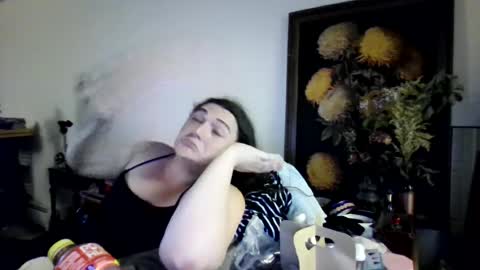 priscilla online show from July 2026 07:01:02 AM