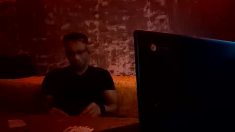 Omoje Ultra Mega online show from November 2025 09:21:01 AM