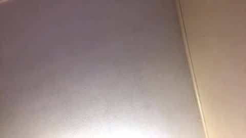 DADDYS SLUT online show from February 2025 05:35:01 AM