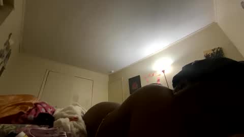 DADDYS SLUT online show from November 2025 05:29:01 AM