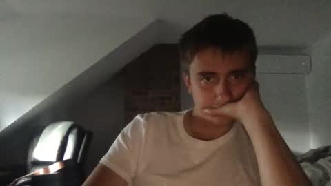 Snapshot of virigin922683 chatting on June 2026 10:11:02 PM virigin922683 online show from June 2026 10:11:02 PM