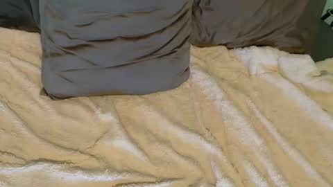 VirginDelicious online show from October 2025 01:12:02 PM