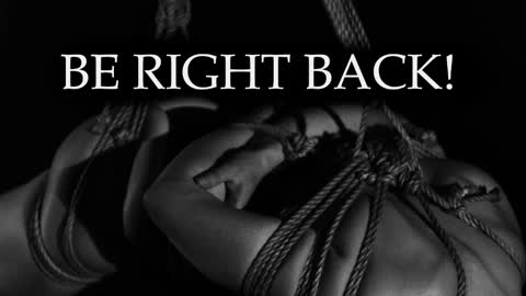 VirginDelicious online show from March 2026 10:46:01 PM