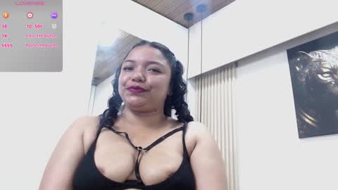 Snapshot of virtual_charm chatting on December 2024 05:48:01 PM Sofia online show from December 2024 05:48:01 PM